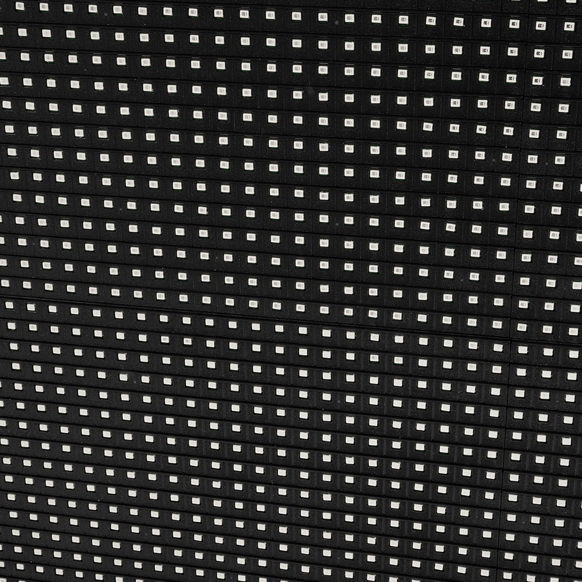 LEDTM® DISPLAY 90335 Κυλιόμενη Ψηφιακή Επιγραφή P10 Διπλής Όψης LED AC 220-240V Αδιάβροχο IP65 RGB - WiFi Control μέσω FK APP - Αισθητήρας Θερμοκρασίας & Υγρασίας - Μ166 x Π11 x Υ38cm - 2 Χρόνια Εγγύηση - Image 6