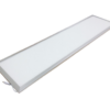 LED PANEL 30x120 48W 6000K