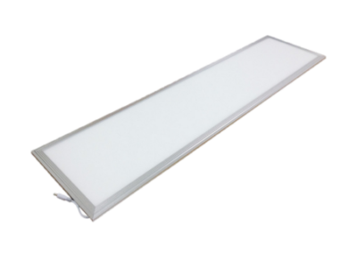 LED PANEL 30x120 48W 4000K