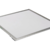 LED PANEL 60x60 48W 4000Κ
