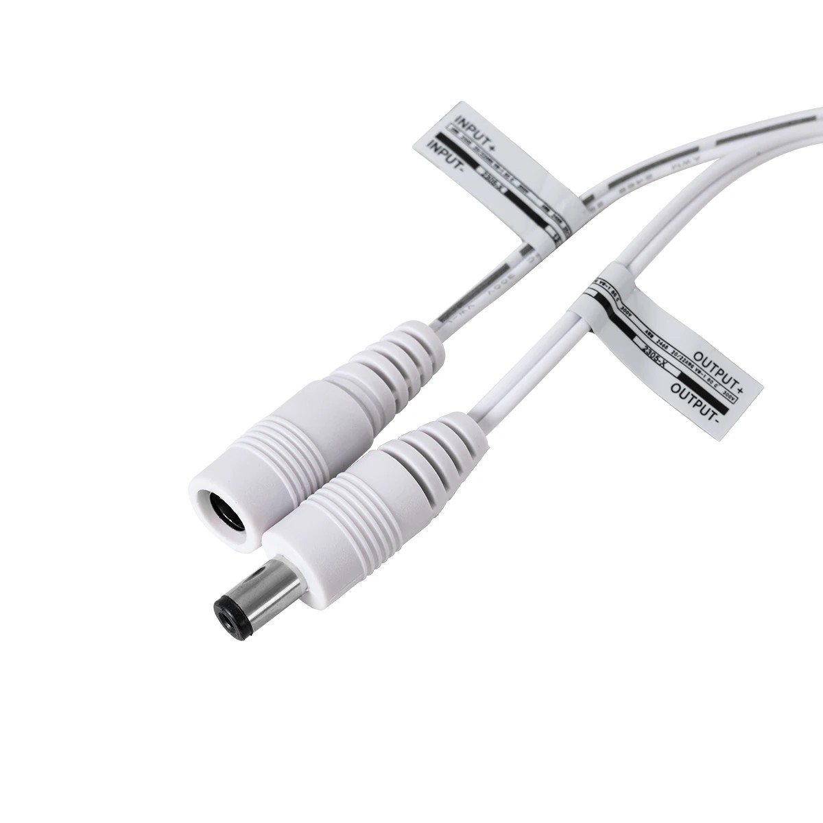 LEDTM® BUTTON 70793 Φωτιζόμενος Χωνευτός Διακόπτης Αφής On/Off & Push Dimming LED DC 12-24V 1 x 4A 96W Max IP20 Μπλε - Μ2 x Π2 x Υ1.2cm - 2 Χρόνια Εγγύηση - Image 4