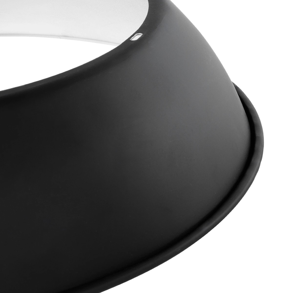 LEDTM® 61504 Κάτοπτρο Αλουμινίου Reflector Μετατροπής 50° για Επαγγελματική Καμπάνα UFO High Bay - Μ36.5 x Π36.5 x Υ7.5cm - Image 3
