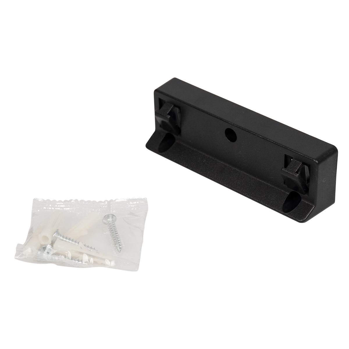 LEDTM® 85713 Αυτόνομος Ηλιακός Προβολέας με Τρεις Περιστρεφόμενες Κεφαλές LED SMD 2835 40W 2000lm με Ενσωματωμένη Μπαταρία 2400mAh - Φωτοβολταϊκό Πάνελ με Αισθητήρα Ημέρας-Νύχτας - PIR Αισθητήρα Κίνησης Αδιάβροχο IP65 Ψυχρό Λευκό 6000K - Image 11