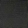 LEDTM® DISPLAY 90331 Κυλιόμενη Ψηφιακή Επιγραφή P10 Διπλής Όψης LED AC 220-240V Αδιάβροχο IP65 Κόκκινο - WiFi Control μέσω FK APP - Αισθητήρας Θερμοκρασίας & Υγρασίας - Μ166 x Π11 x Υ38cm - 2 Χρόνια Εγγύηση - Image 6