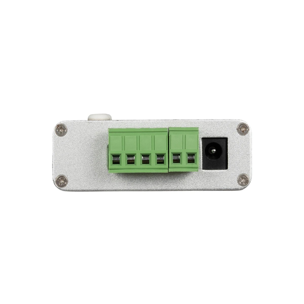 LEDTM 999-0008 DMX512 RGB GENIUS TTL Output Controller SM-XMQ1000A DC 5-24V για RGB Wall Washer και Digital Neon Strip - Image 4
