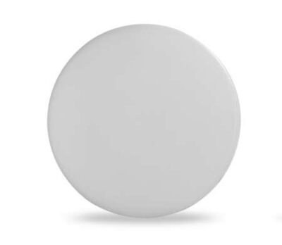 Alternative view of ΣΤΡΟΓΓΥΛΟ ΧΩΝΕΥΤΟ LED PANEL 36W FRAMELESS 6000K