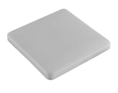 Alternative view of ΤΕΤΡΑΓΩΝΟ ΧΩΝΕΥΤΟ LED PANEL 36W FRAMELESS 4000K