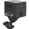 VSTARCAM smart mini κάμερα CB71, 3MP, 1500mAh, WiFi & αυτόνομη καταγραφή
