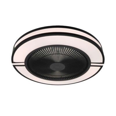 Alternative view of ΦΩΤΙΣΤΙΚΟ LED ΜΕ ΑΝΕΜΙΣΤΗΡΑ