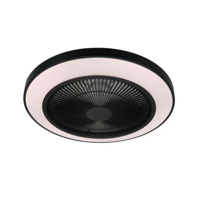 Alternative view of ΦΩΤΙΣΤΙΚΟ LED ΜΕ ΑΝΕΜΙΣΤΗΡΑ