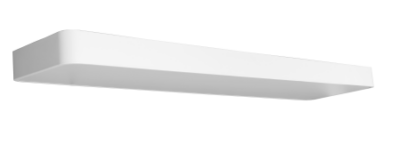 ΕΠΙΤΟΙΧΟ - ΚΡΕΜΑΣΤΟ LED PANEL 30x120 60W 4000K