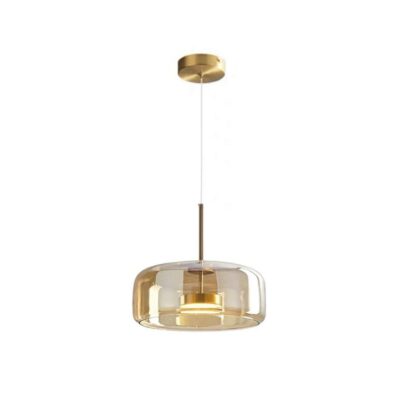 Alternative view of ΦΩΤΙΣΤΙΚΟ LED LONDON GOLD