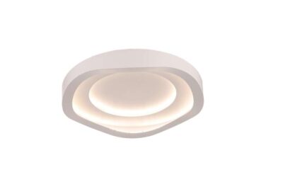 Alternative view of ΦΩΤΙΣΤΙΚΟ LED ZAMORA
