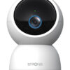 STRONG smart κάμερα SHC05IR0-W, 5MP, WiFi, PTZ, SD
