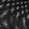 LEDTM® DISPLAY 90333 Κυλιόμενη Ψηφιακή Επιγραφή P10 Διπλής Όψης LED AC 220-240V Αδιάβροχο IP65 Μπλε - WiFi Control μέσω FK APP - Αισθητήρας Θερμοκρασίας & Υγρασίας - Μ166 x Π11 x Υ38cm - 2 Χρόνια Εγγύηση - Image 6