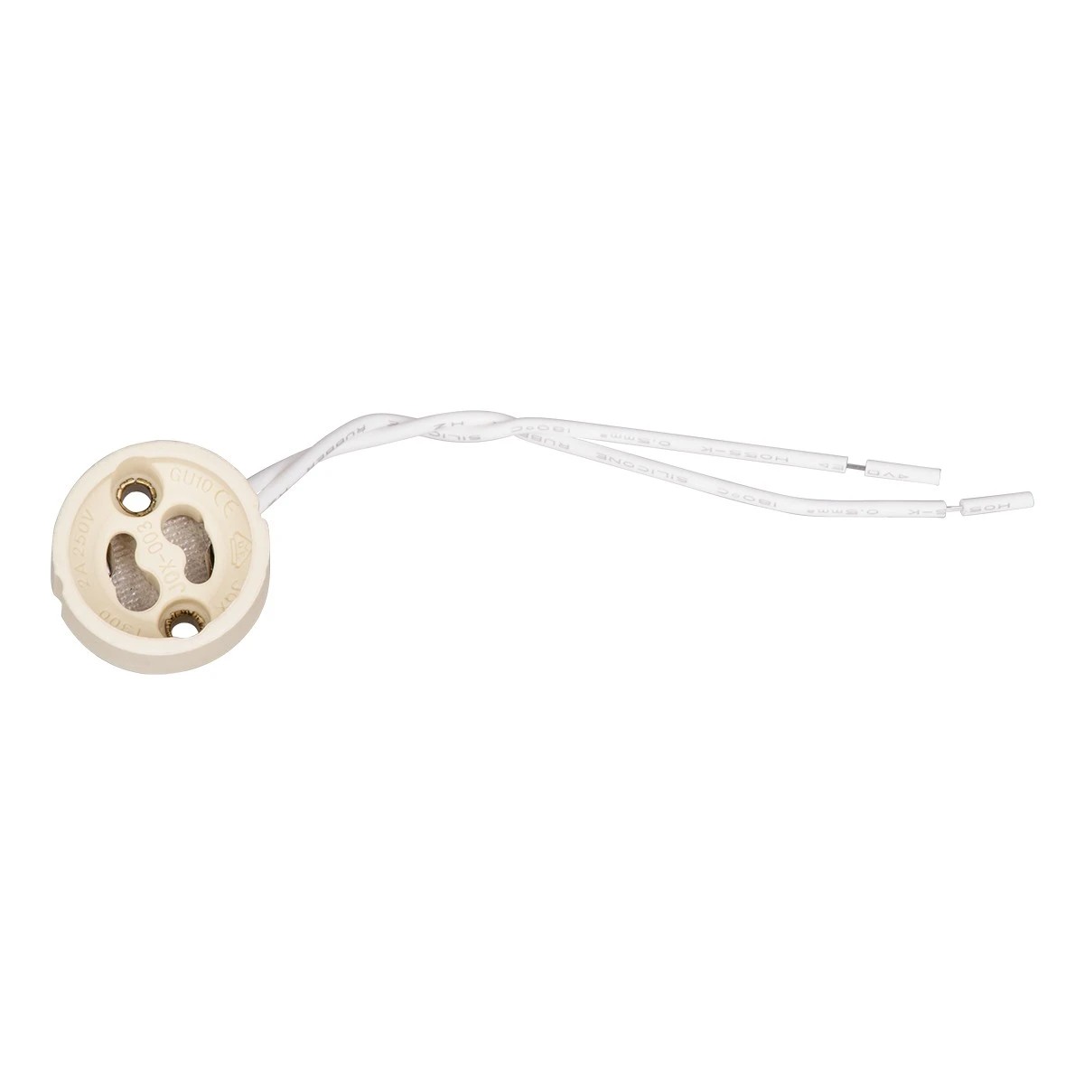 kelvo® AKIRA KLV-101-0030 Κινούμενο Φωτιστικό Downlight Σποτ για Λάμπα MR16 με Ντουί GU10 AC 220-240V IP20 - Νίκελ Βούρτσας - Μ8 x Π8 x Υ10cm - Image 7