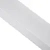 kelvo® ORION KLV-101-0363-V3 Γραμμικό Φωτιστικό Τοίχου / Απλίκα LED 72W 7200lm 120° AC 220-240V IP20 Ρυθμιζόμενο Λευκό CCT με Χειριστήριο από 2700K έως 6000K Dimmable - Lumileds SMD Chip - Λευκό Ματ - Μ120 x Π5 x Υ7.5cm - 3 Χρόνια Εγγύηση - Image 8
