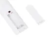 LEDTM® SALEM 61243 Μοντέρνο Κρεμαστό Φωτιστικό Οροφής LED 75W 8625lm 120° AC 220-240V IP20 Ρυθμιζόμενο Λευκό CCT με Χειριστήριο από 2700K έως 6000K Dimmable - Lumileds SMD Chip - Χρυσό - Μ45 x Π45 x Υ6cm - 3 Χρόνια Εγγύηση - Image 8