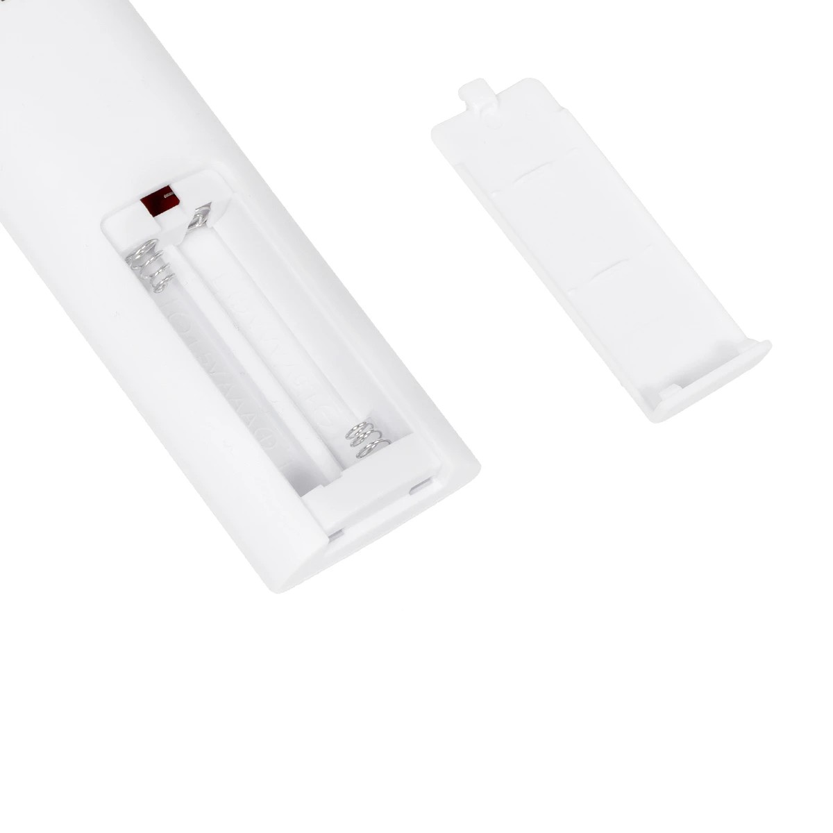 LEDTM® SALEM 61243 Μοντέρνο Κρεμαστό Φωτιστικό Οροφής LED 75W 8625lm 120° AC 220-240V IP20 Ρυθμιζόμενο Λευκό CCT με Χειριστήριο από 2700K έως 6000K Dimmable - Lumileds SMD Chip - Χρυσό - Μ45 x Π45 x Υ6cm - 3 Χρόνια Εγγύηση - Image 8
