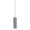LEDTM® BALLOON 00653 Παιδικό Φωτιστικό Οροφής με Ντουί 1 x E27 AC 220-240V IP20 - Πράσινο - Μ30 x Π30 x Υ33cm - Image 9