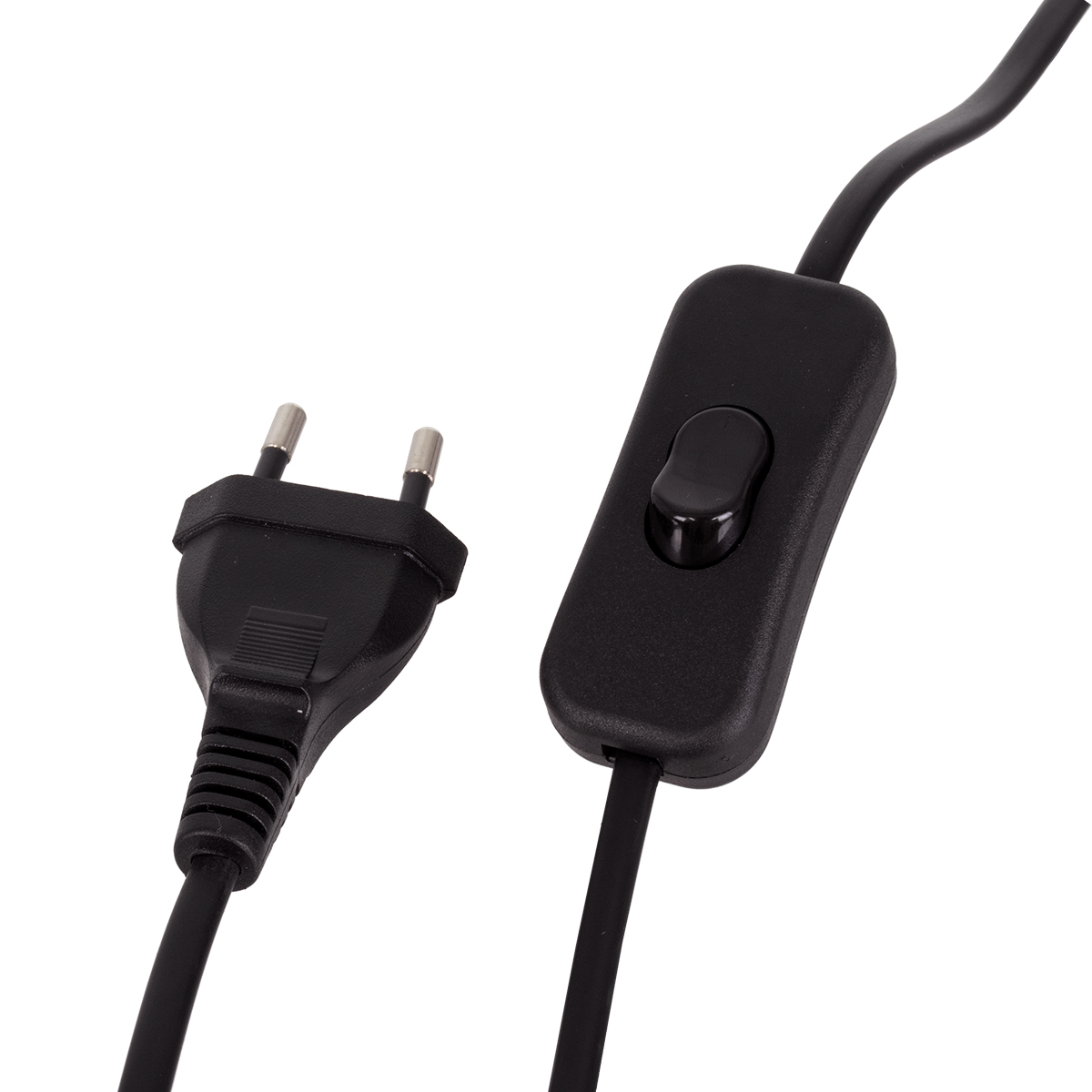 LEDTM® MOUSE 00680 Vintage Επιτραπέζιο Φωτιστικό Πορτατίφ με Ντουί 1 x E12 AC 220-240V IP20 - Χρυσό - Μ12 x Π4 x Υ10cm - Image 6