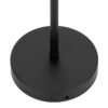 LEDTM® 00819 Μοντέρνο Minimal Επιδαπέδιο Φωτιστικό Μεταλλικό Μονόφωτο LED 12W DC 5V με Projector LENS Ειδικού Εφέ & Καλώδιο Τροφοδοσίας USB Rotation Head 180° SUN - Image 7