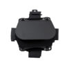 LEDTM® DETROIT 01372 Vintage Φωτιστικό Οροφής με Ντουί 1 x E27 AC 220-240V IP20 - Μαύρο - Μ26 x Π26 x Υ37cm - Image 19
