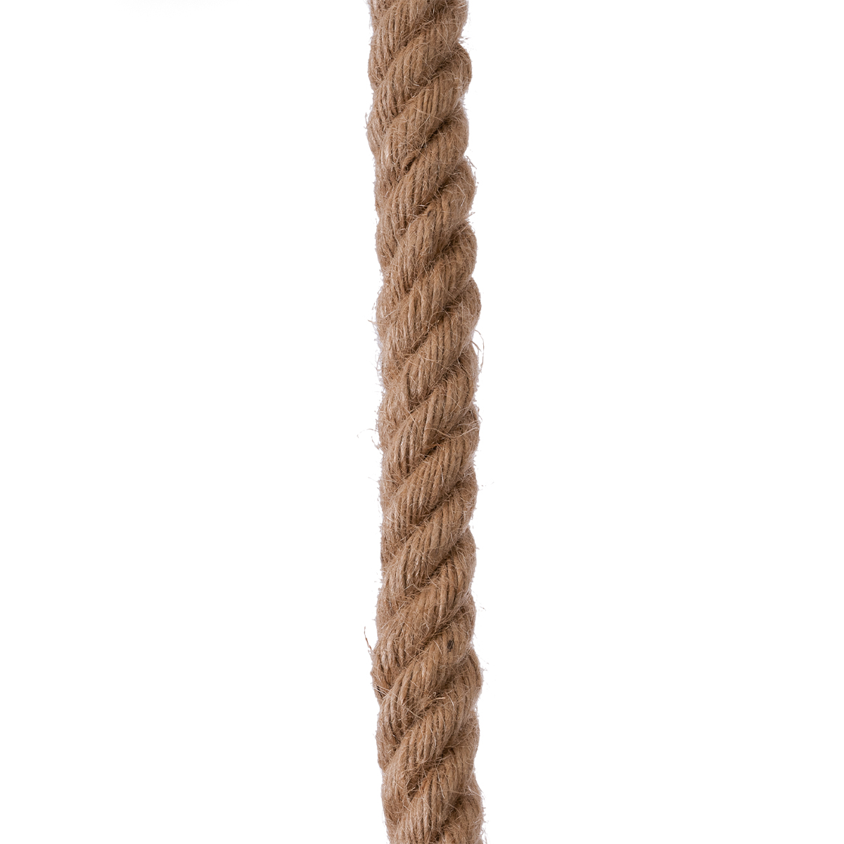LEDTM® CRANE 01410 Vintage Κρεμαστό Φωτιστικό Οροφής με Ντουί 1 x E27 AC 220-240V IP20 - Κόκκινο & Μπεζ - Μ36 x Π36 x Υ31cm - Image 10