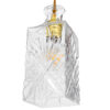LEDTM® WHISKEY 01516 Vintage Κρεμαστό Φωτιστικό Οροφής με Ντουί 1 x E27 AC 220-240V IP20 - Διάφανο - Μ10 x Π10 x Υ24cm - Image 6