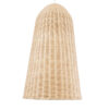 LEDTM® FAROL 01746 Boho Κρεμαστό Φωτιστικό Οροφής με Ντουί 1 x E27 AC 220-240V IP20 - Μπεζ - Μ60 x Π60 x Y100cm - Image 5