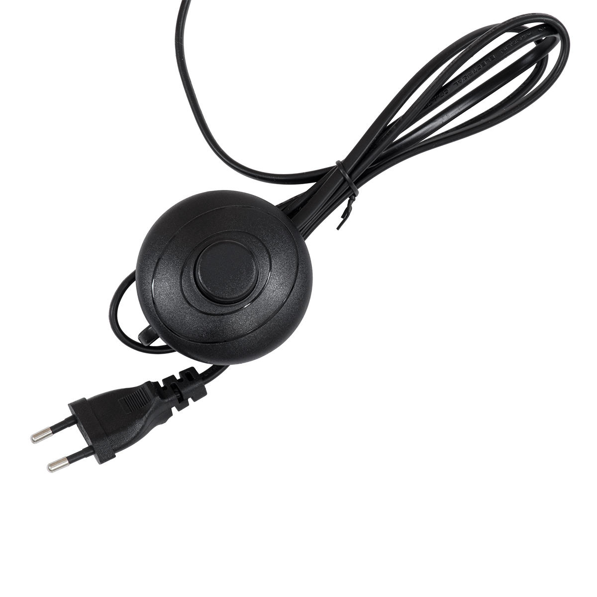 LEDTM® AZORES 01753 Boho Επιδαπέδιο Φωτιστικό με Ντουί 1 x E27 AC 220-240V IP20 - Μπεζ - Μ30 x Π30 x Υ90cm - Image 11