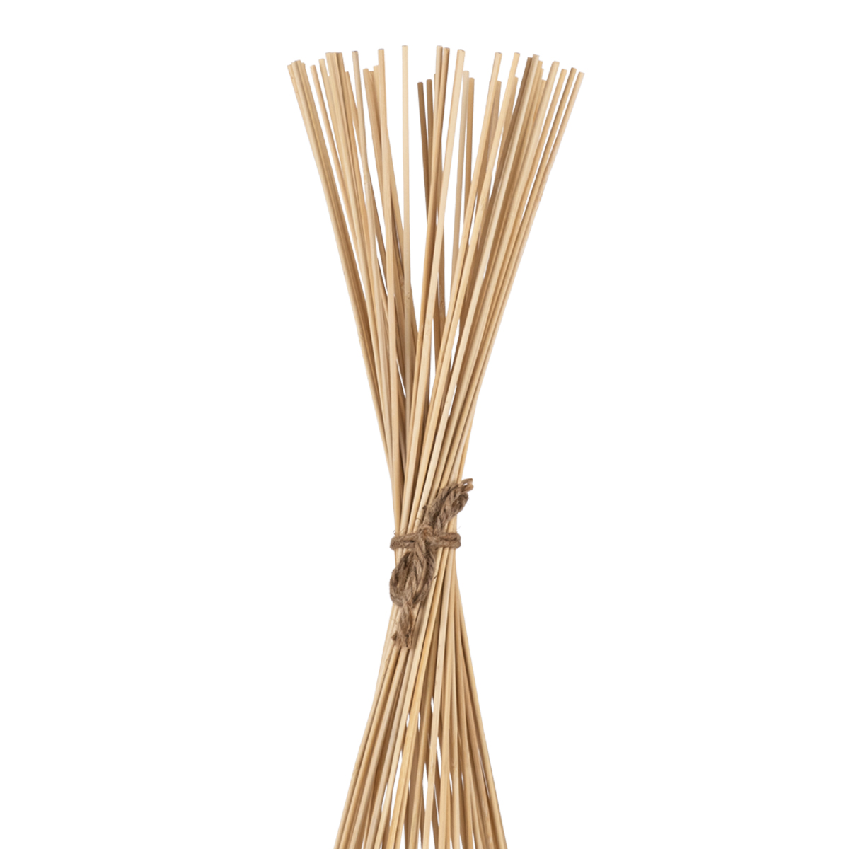 LEDTM® AZORES 01755 Boho Επιδαπέδιο Φωτιστικό με Ντουί 1 x E27 AC 220-240V IP20 - Μπεζ - Μ40 x Π40 x Υ150cm - Image 8