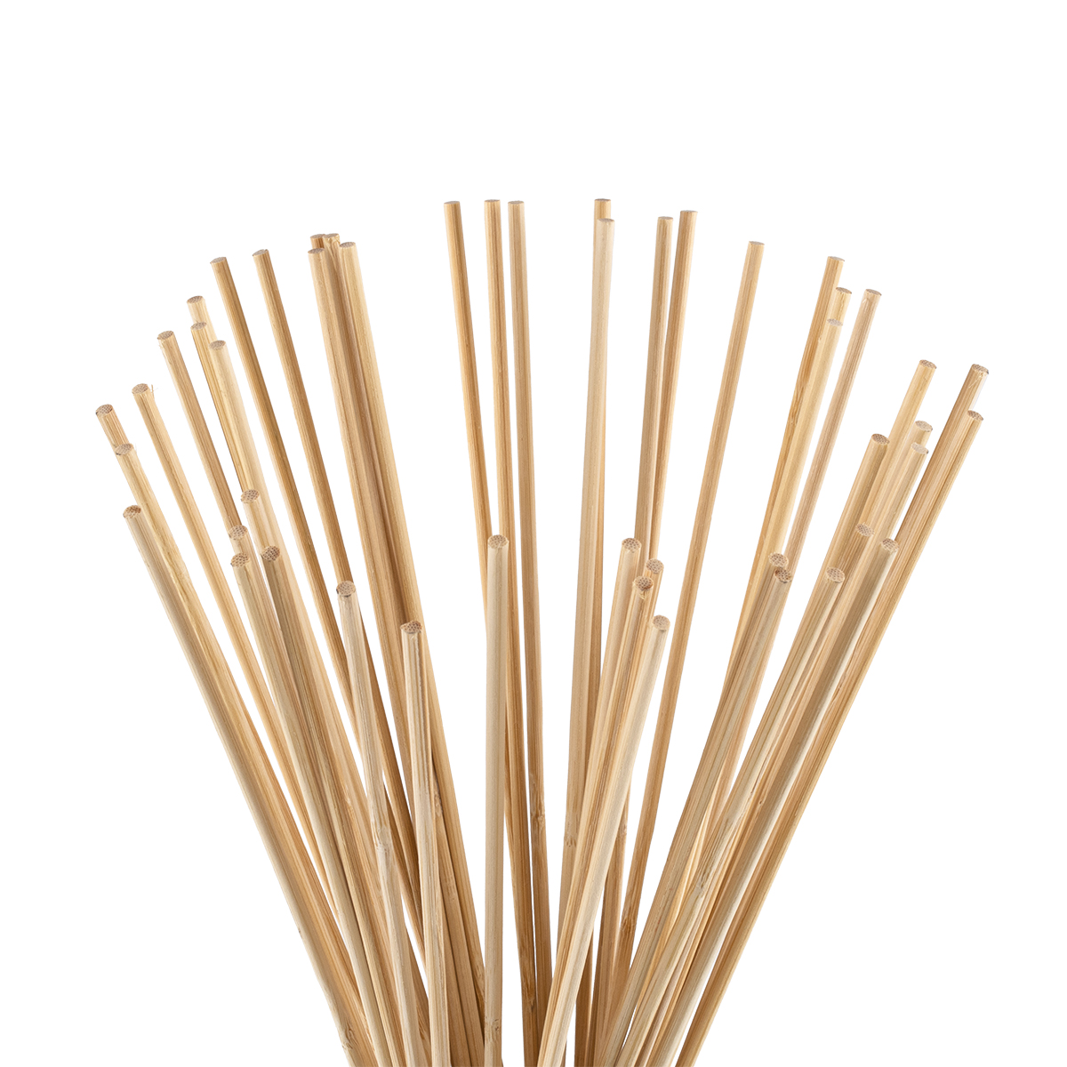 LEDTM® AZORES 01755 Boho Επιδαπέδιο Φωτιστικό με Ντουί 1 x E27 AC 220-240V IP20 - Μπεζ - Μ40 x Π40 x Υ150cm - Image 9