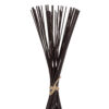 LEDTM® AZORES 01756 Boho Επιδαπέδιο Φωτιστικό με Ντουί 1 x E27 AC 220-240V IP20 - Καφέ & Μπεζ - Μ40 x Π40 x Υ150cm - Image 8
