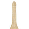 LEDTM® PARADIS 01844 Boho Επιδαπέδιο Φωτιστικό με Ντουί 1 x E27 AC 220-240V IP20 - Μπεζ - Μ35 x Π35 x Υ120cm - Image 5