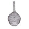 LEDTM® KENTUCKY 01887 Vintage Κρεμαστό Φωτιστικό Οροφής με Ντουί 1 x E27 AC 220-240V IP20 - Καφέ - Μ90 x Π90 x Υ150cm - Image 7