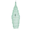 LEDTM® KENTUCKY 01909 Vintage Κρεμαστό Φωτιστικό Οροφής με Ντουί 1 x E27 AC 220-240V IP20 - Τιρκουάζ - Μ30 x Π30 x Y105cm - Image 6