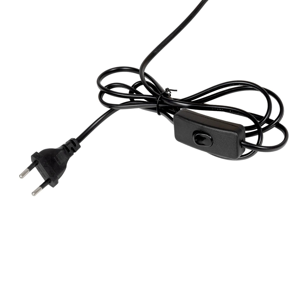 LEDTM® HASUMI 01957 Boho Επιτραπέζιο Φωτιστικό Πορτατίφ με Ντουί 1 x E27 AC 220-240V IP20 - Μπεζ & Λευκό - Μ19 x Π19 x Υ30cm - Image 7