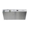 LEDTM® MEANWELL-LRS350-12 90784 Τροφοδοτικό/Μετασχηματιστής PELV 350W 29A DC 12V IP20 - AC 220-240V σε DC 12V / Ρυθμιζόμενo από DC 10.2V έως DC 13.8V - Μ21.5 x Π11.5 x Υ3cm - 3 Χρόνια Εγγύηση - Image 5