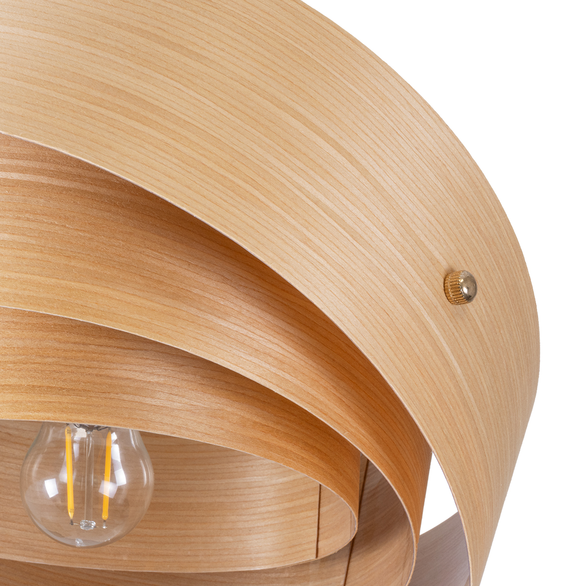 LEDTM® KALAMA 02223 Boho Φωτιστικό Τοίχου - Απλίκα με Ντουί 1 x E27 AC 220-240V IP20 - Μπεζ - Μ30 x Π40 x Υ70cm - Image 8