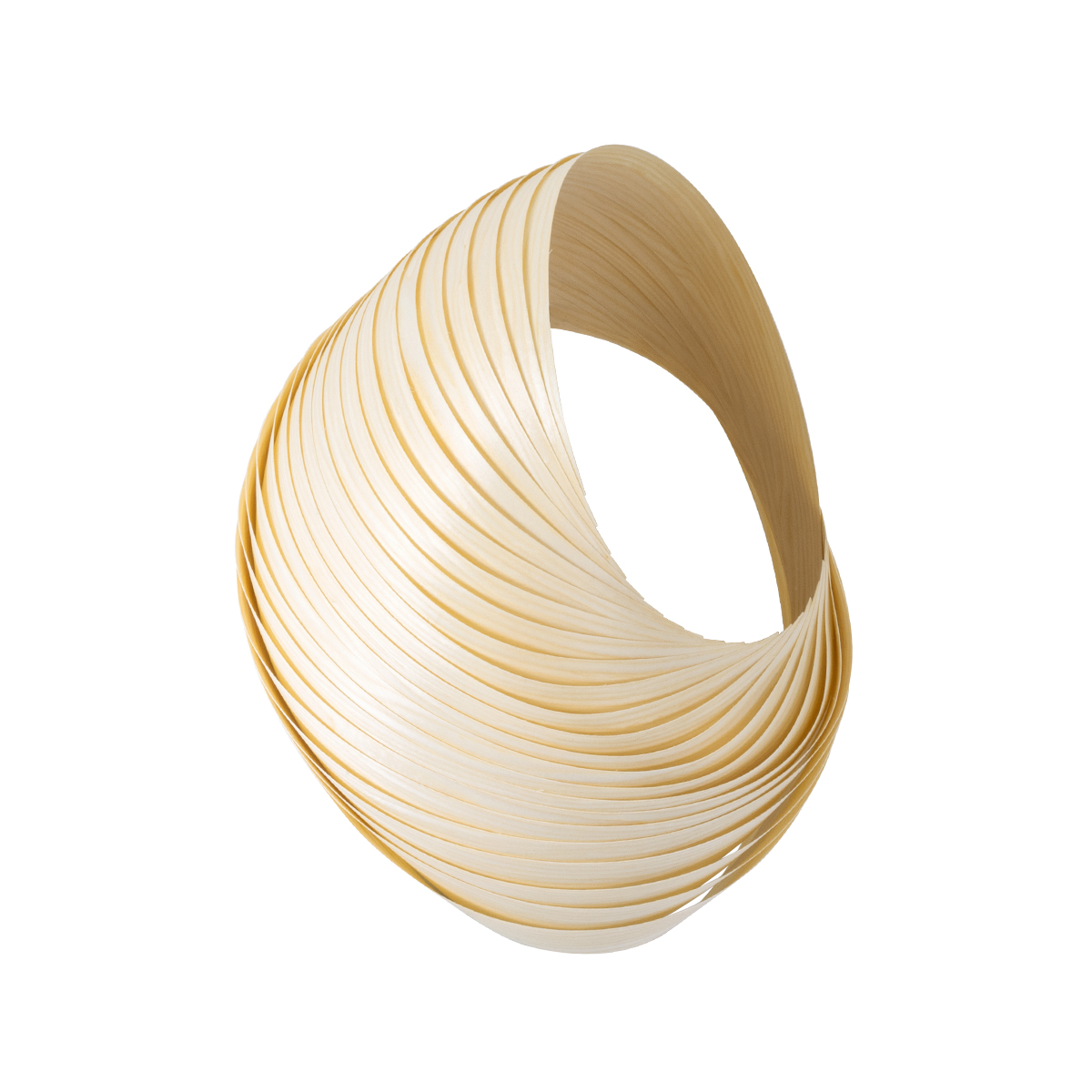 LEDTM® SALREL 02224 Boho Φωτιστικό Τοίχου - Απλίκα με Ντουί 1 x E27 AC 220-240V IP20 - Μπεζ - Μ30 x Π22 x Υ38cm - Image 2