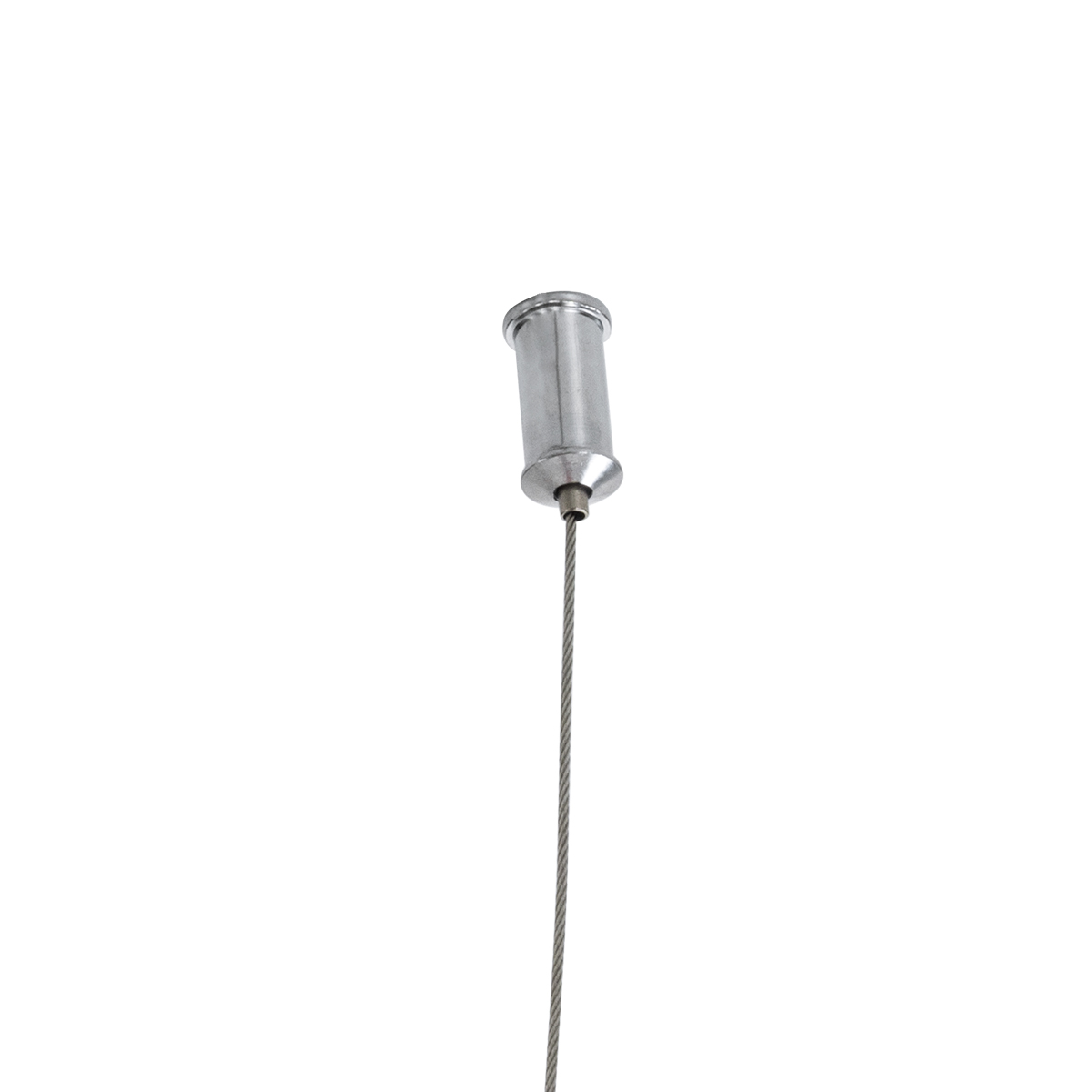 LEDTM® GOURAMI 02361 Μοντέρνο Κρεμαστό Φωτιστικό Οροφής με Ντουί 1 x E27 AC 220-240V IP20 - Κόκκινο - Μ100 x Π72 x Υ36cm - Image 11