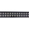LEDTM® WASHER-MOZA 05118 Μπάρα Φωτισμού Wall Washer LED 72W 11520lm 10-30° DC 24V Αδιάβροχο IP66 Ψυχρό Λευκό 6000K Dimmable - Γκρι Ανθρακί - Μ100 x Π7.4 x Υ7cm - 3 Χρόνια Εγγύηση - Image 5