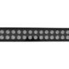 LEDTM® WASHER-MOZA 05120 Μπάρα Φωτισμού Wall Washer LED 72W 8640lm 10-30° DC 24V Αδιάβροχο IP66 Ροζ Dimmable - Γκρι Ανθρακί - Μ100 x Π7.4 x Υ7cm - 3 Χρόνια Εγγύηση - Image 5