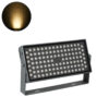 LEDTM® FLOODZANA 90558 Προβολέας Σποτ Wall Washer LED 100W 9000lm 30° DC 24V Αδιάβροχο IP65 Θερμό Λευκό 2700K Dimmable - Bridgelux SMD Chip - Γκρι Ανθρακί - Μ45.5 x Π28 x Υ10cm - 3 Χρόνια Εγγύηση - Image 2