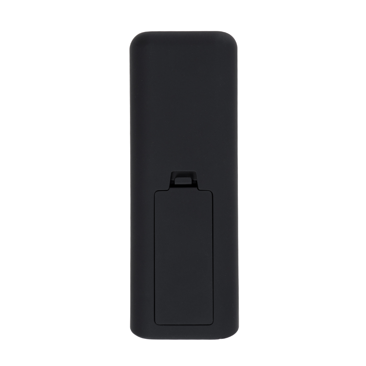 LEDTM® 71563 RS4 SKYDANCE Ασύρματο Χειριστήριο Αφής RF 2.4Ghz 4 Group για όλα τα RGB/RGBW SKYDANCE Controller DC 3V 2 x AAA - IP20 Μαύρο Μ14 x Π5 x Υ1.9cm - 5 Years Warranty - Image 3