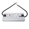 LEDTM® MEANWELL-HLG320H-24A 90794 Τροφοδοτικό/Μετασχηματιστής SELV 320W 13.3A DC24V Αδιάβροχο IP65 - AC 220-240V σε DC 24V / Ρυθμιζόμενο από DC 21V έως DC 26V - Μ25.2 x Π9 x Υ4.38cm - 3 Χρόνια Εγγύηση - Image 4