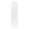 LEDTM® PANELETI 60213 Χωνευτό Panel Οροφής 120x30 LED 48W 4560lm 120° UGR<19 AC 220-240V IP20 Φυσικό Λευκό 4500K - Lumileds SMD Chip & TÜV SÜD Driver - Λευκό Γαλακτερό - Μ120 x Π30 x Υ1.5cm / Q116 x 26cm - 5 Χρόνια Εγγύηση - Image 4