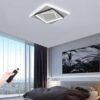 ΦΩΤΙΣΤΙΚΟ LED PRAVIA - Image 3