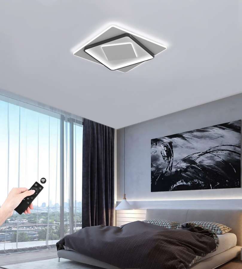 ΦΩΤΙΣΤΙΚΟ LED PRAVIA - Image 3